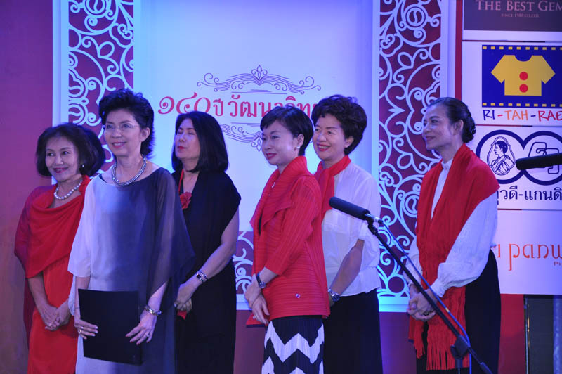 1-DSC_0149 (41)